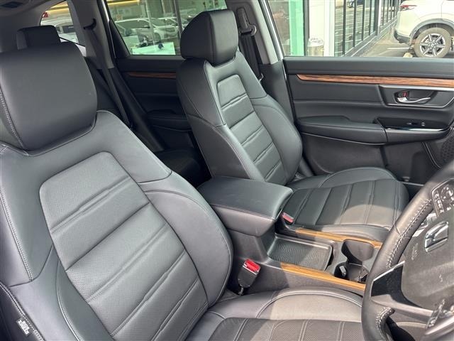 Honda CR-V 2019 6987149-3
