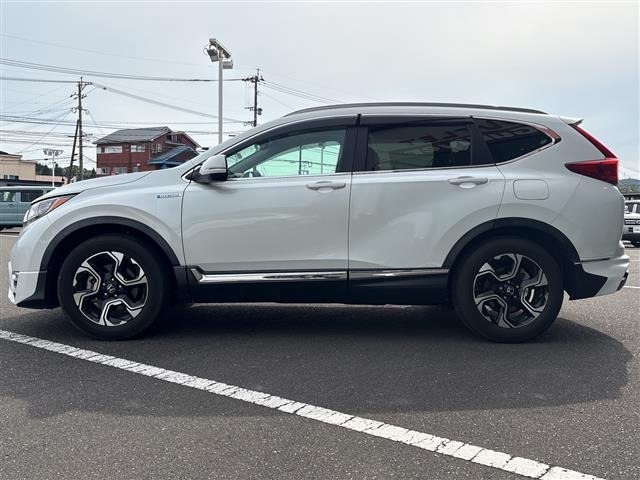 Honda CR-V 2019 6987149-4
