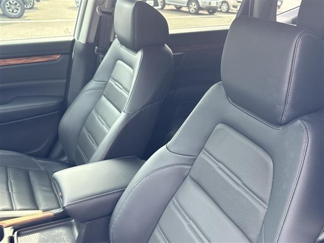 Honda CR-V 2019 6987149-5