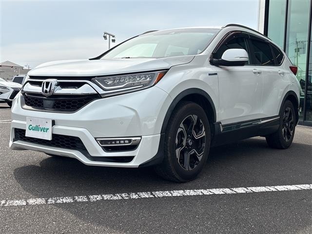 Honda CR-V 2019 6987149-6