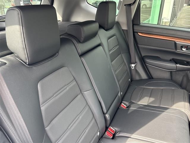Honda CR-V 2019 6987149-7