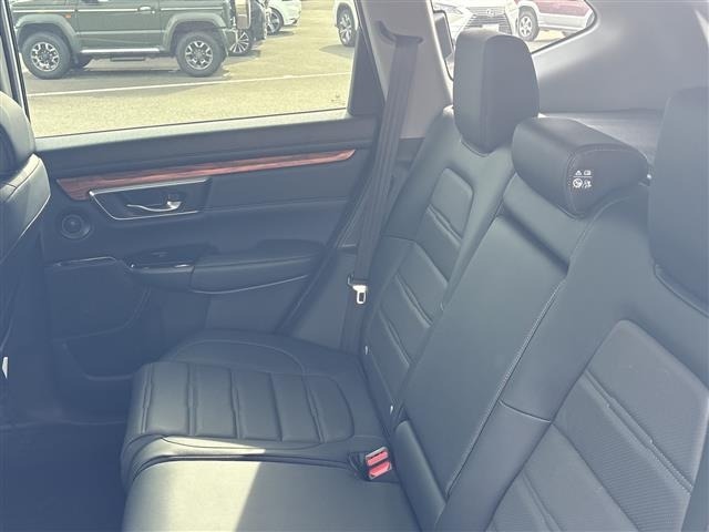 Honda CR-V 2019 6987149-8