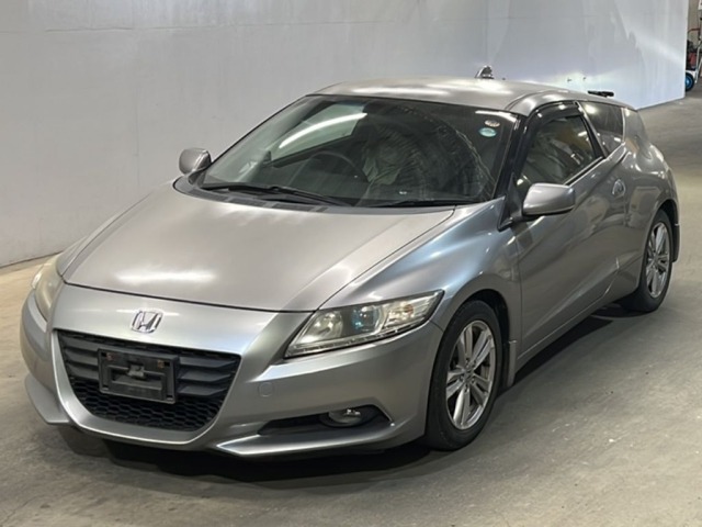 Honda CR-Z 2010 6988241-0