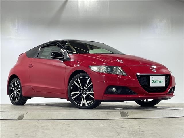 Honda CR-Z 2014 6988242-0