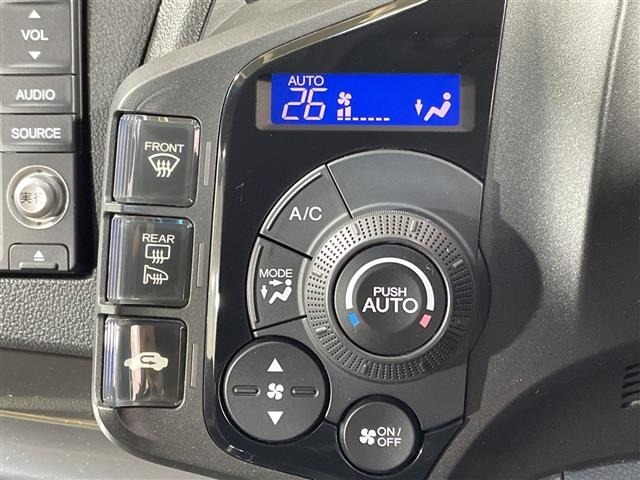 Honda CR-Z 2014 6988242-11