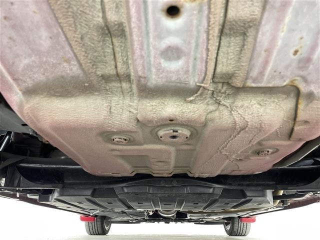Honda CR-Z 2014 6988242-13