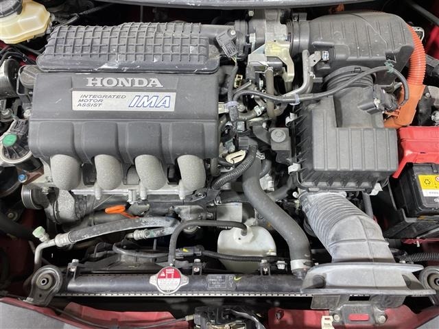 Honda CR-Z 2014 6988242-14