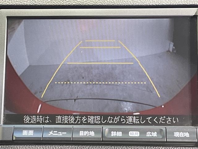 Honda CR-Z 2014 6988242-17