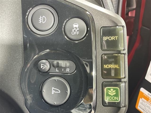 Honda CR-Z 2014 6988242-18