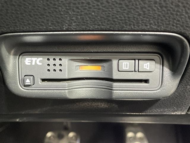 Honda CR-Z 2014 6988242-19