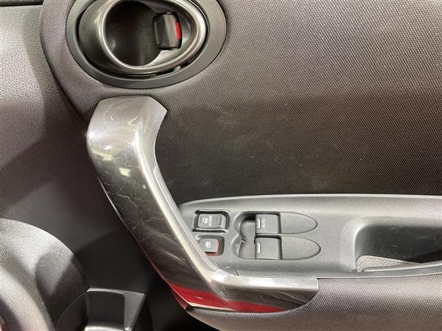 Honda CR-Z 2014 6988242-2