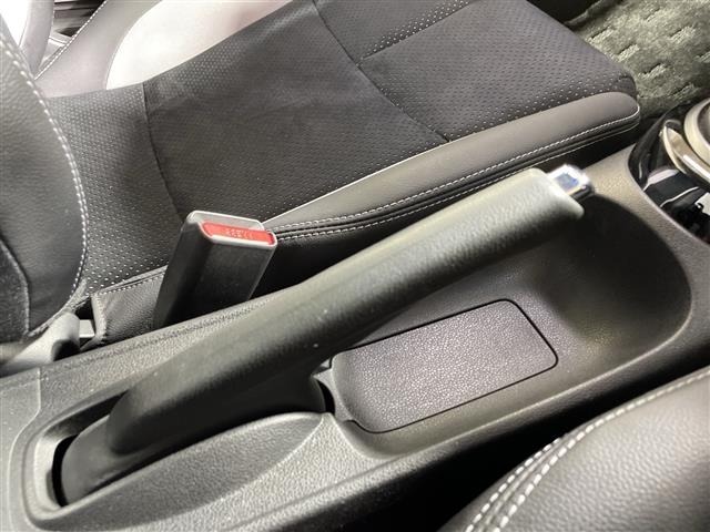 Honda CR-Z 2014 6988242-20