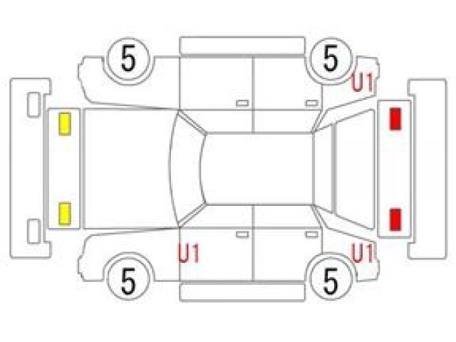 Honda CR-Z 2014 6988242-23