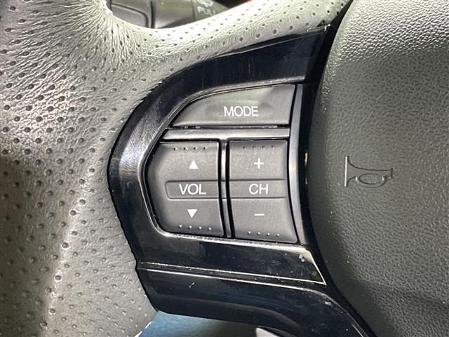 Honda CR-Z 2014 6988242-3