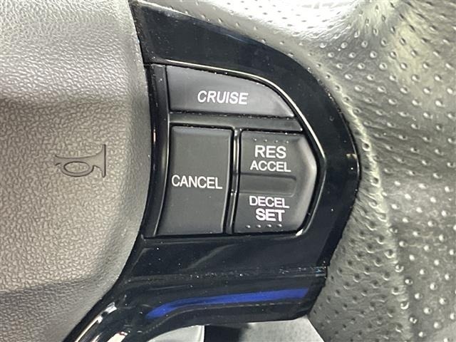 Honda CR-Z 2014 6988242-5