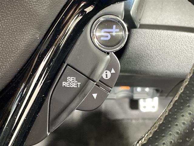Honda CR-Z 2014 6988242-7