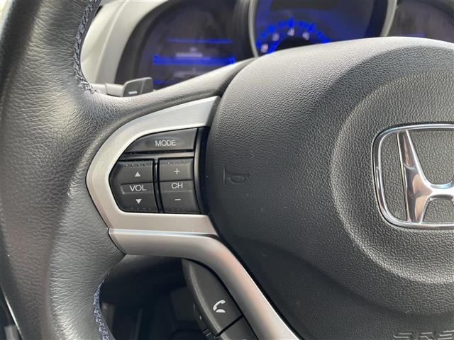 Honda CR-Z 2013 6988263-1