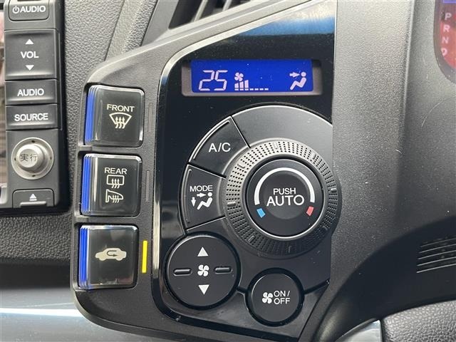 Honda CR-Z 2013 6988263-10