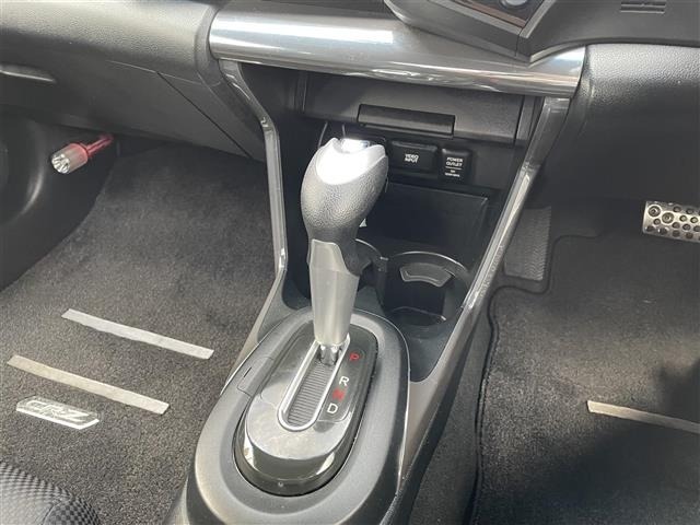 Honda CR-Z 2013 6988263-12