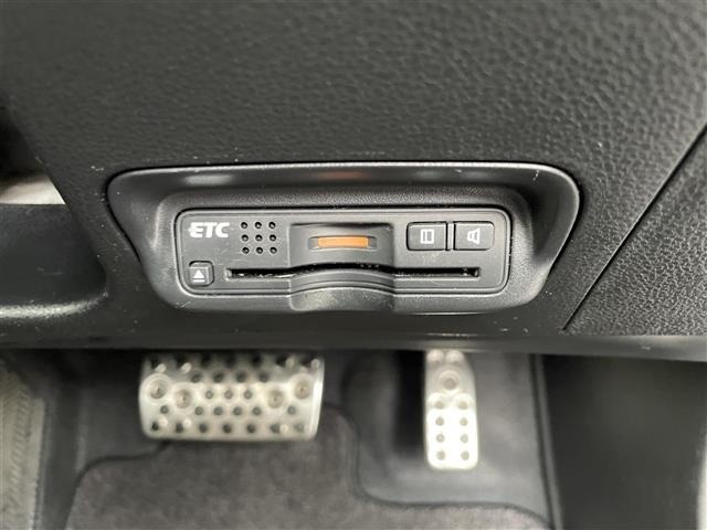 Honda CR-Z 2013 6988263-18