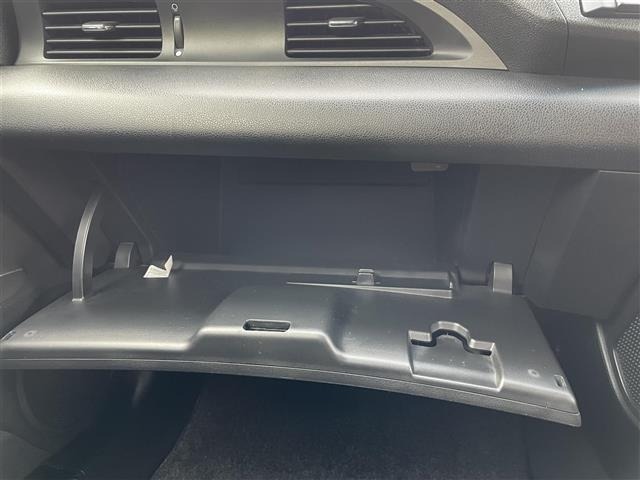 Honda CR-Z 2013 6988263-2