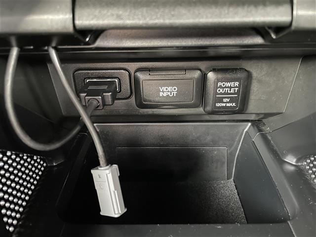 Honda CR-Z 2013 6988263-20