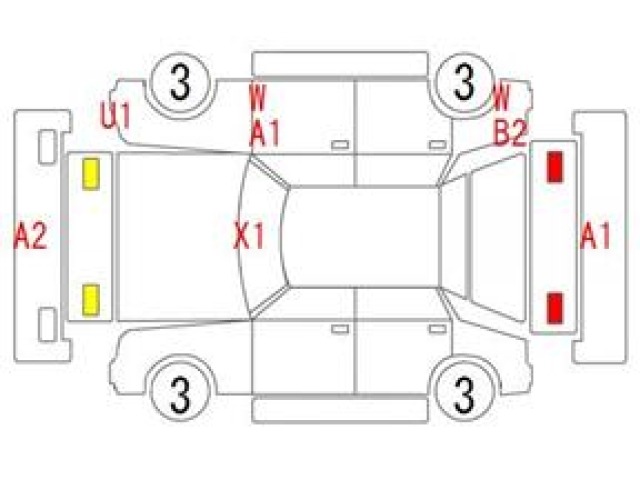 Honda CR-Z 2013 6988263-23