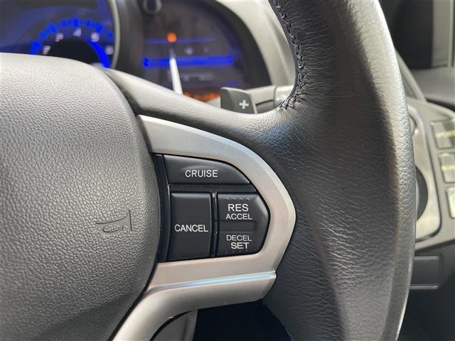 Honda CR-Z 2013 6988263-3