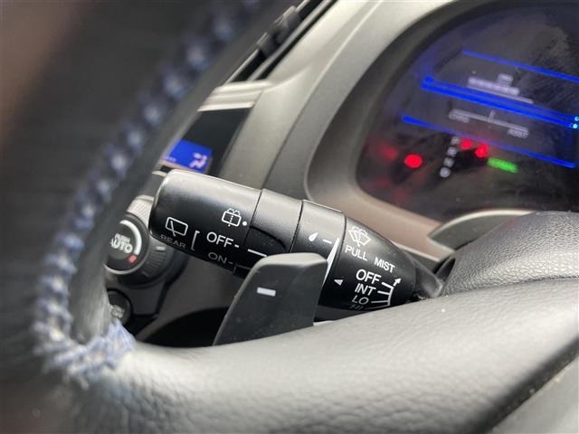 Honda CR-Z 2013 6988263-5