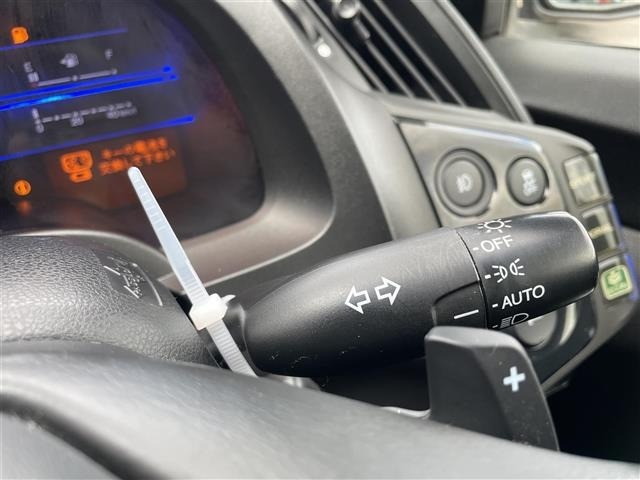 Honda CR-Z 2013 6988263-7