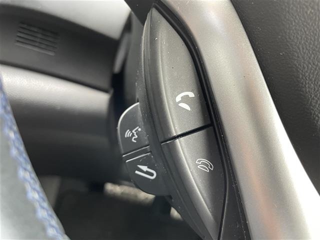 Honda CR-Z 2013 6988263-8