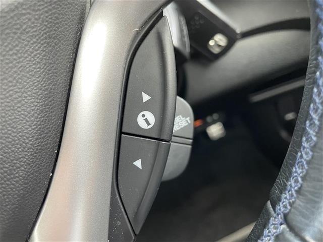 Honda CR-Z 2013 6988263-9