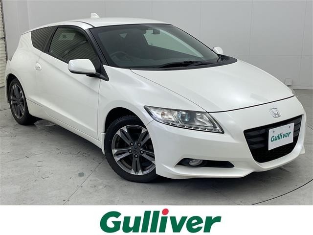 Honda CR-Z 2011 6988267-0
