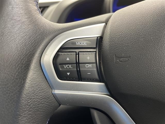 Honda CR-Z 2011 6988267-1