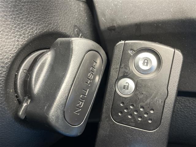 Honda CR-Z 2011 6988267-10