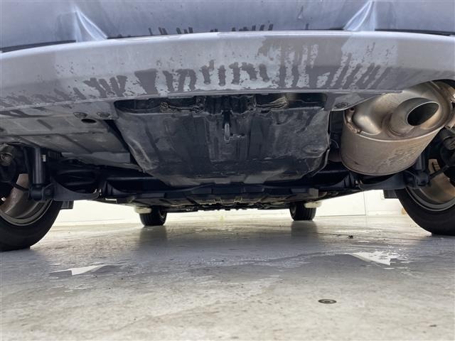 Honda CR-Z 2011 6988267-13
