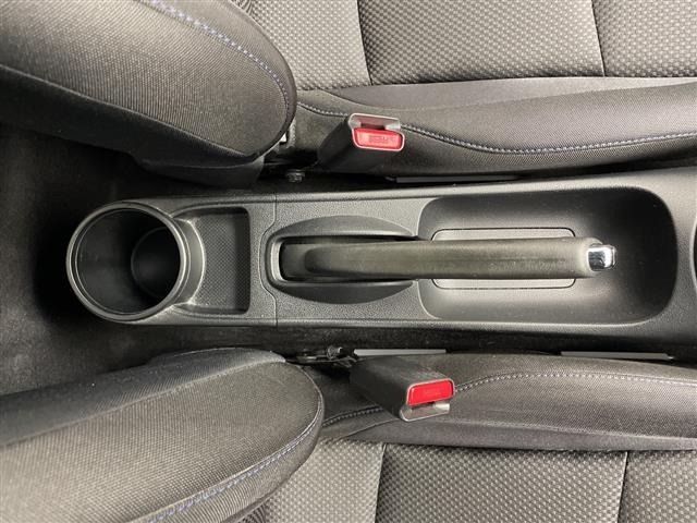 Honda CR-Z 2011 6988267-20