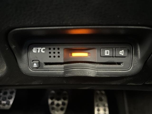 Honda CR-Z 2011 6988267-21
