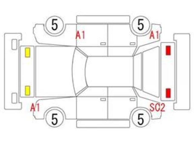 Honda CR-Z 2011 6988267-23