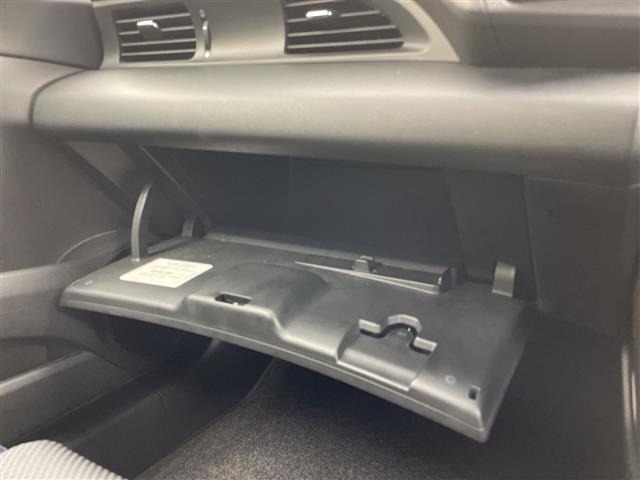 Honda CR-Z 2011 6988267-4