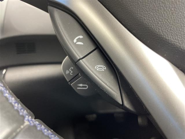 Honda CR-Z 2011 6988267-5