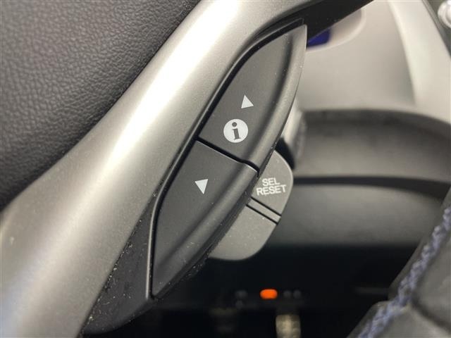 Honda CR-Z 2011 6988267-7