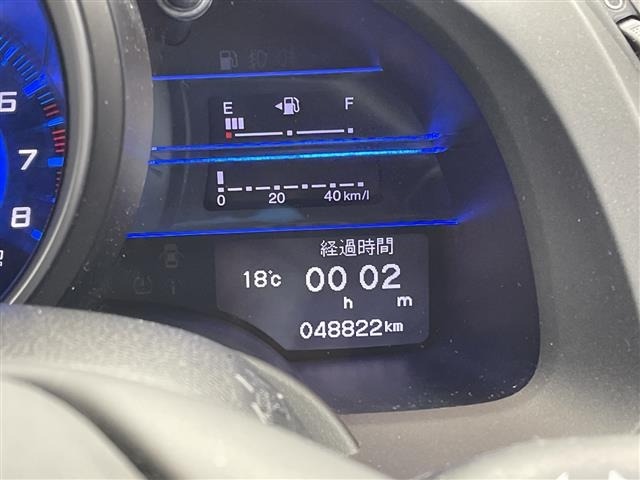 Honda CR-Z 2011 6988267-9