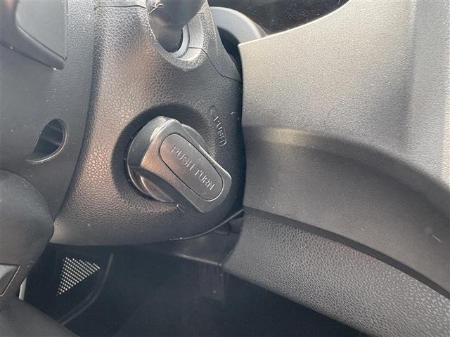 Honda CR-Z 2012 6988277-1