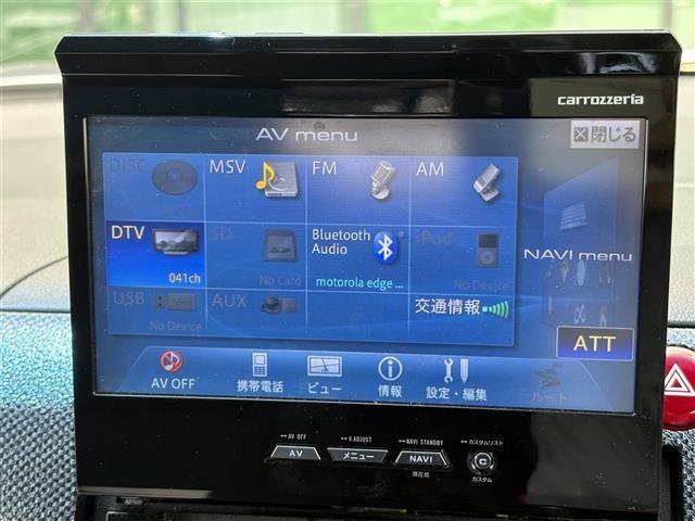 Honda CR-Z 2012 6988277-16