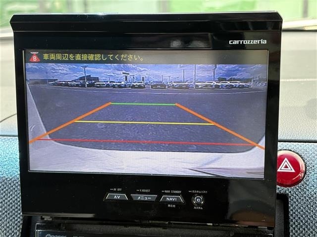 Honda CR-Z 2012 6988277-17