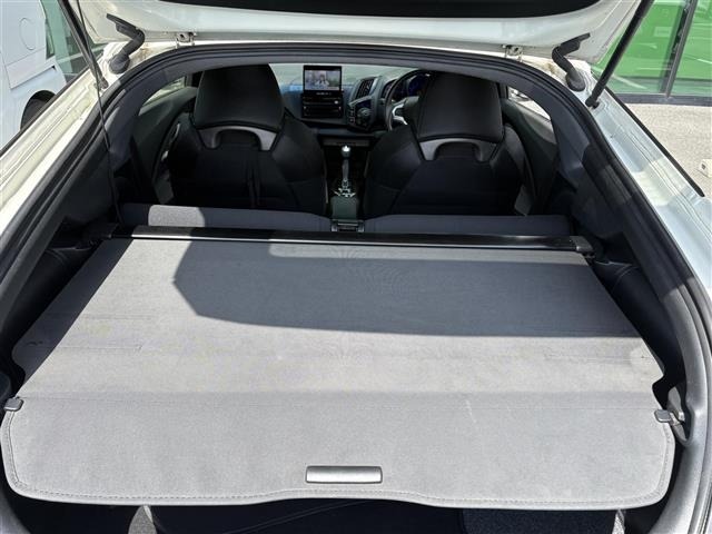 Honda CR-Z 2012 6988277-9