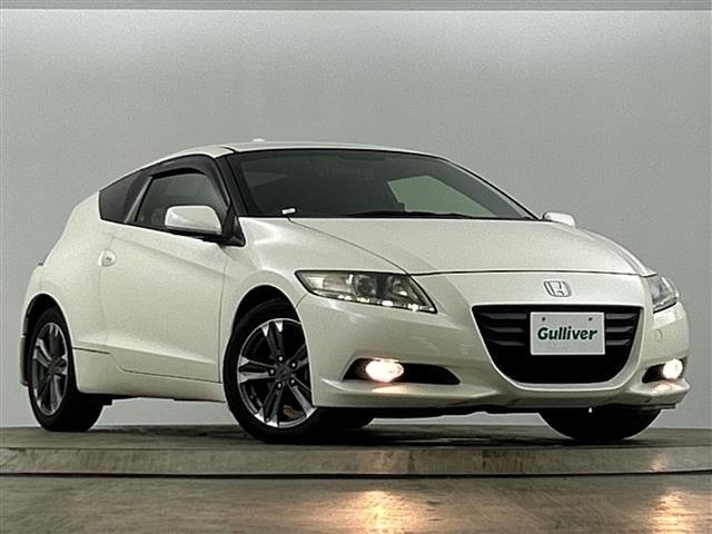 Honda CR-Z 2012 6988278-0