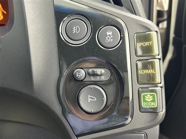 Honda CR-Z 2012 6988278-1