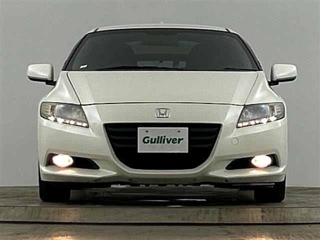 Honda CR-Z 2012 6988278-11